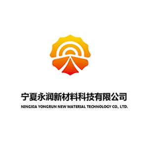 無(wú)錫華通氣動(dòng)QGS系列氣缸的安裝形式及附件