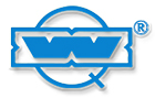 無(wú)錫市華通氣動(dòng)制造有限公司-氣動(dòng)元件，電磁閥，氣缸，氣動(dòng)壓力機(jī)，氣源處理元件供應(yīng)商可為您提供非標(biāo)定制及氣動(dòng)技術(shù)支持